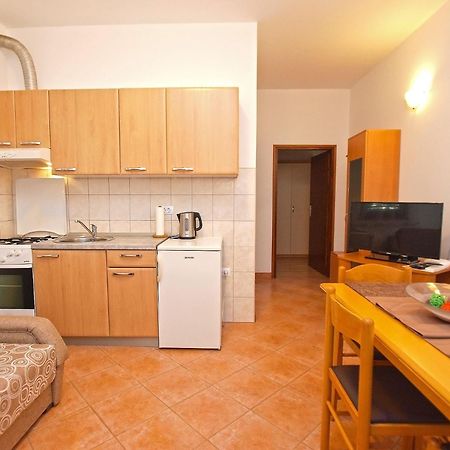 Apartment Claudio 1136 Galizana Екстер'єр фото